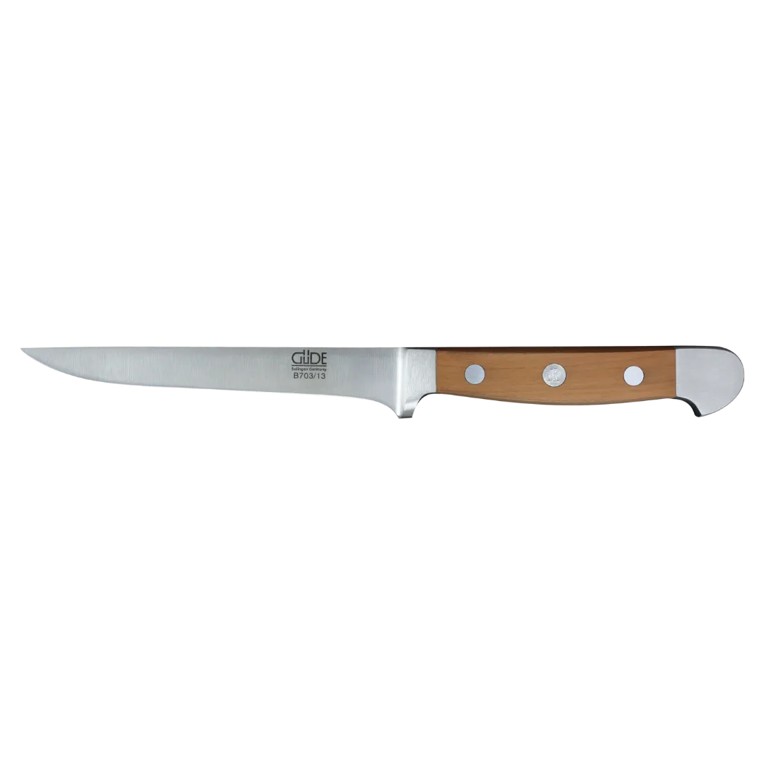 16-15586_Güde_Alpha-Birne-Ausbeinmesser-Flexibel-13cm 16-15586_Güde_Alpha-Birne-Ausbeinmesser-Flexibel-13cm