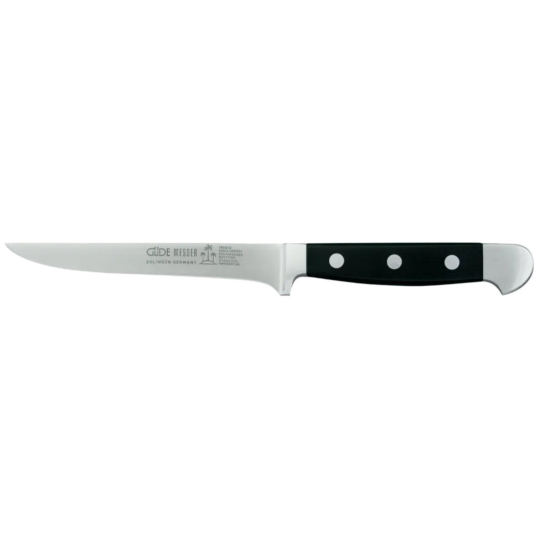 16-15615_Güde_Alpha-Ausbeinmesser-13cm 16-15615_Güde_Alpha-Ausbeinmesser-13cm