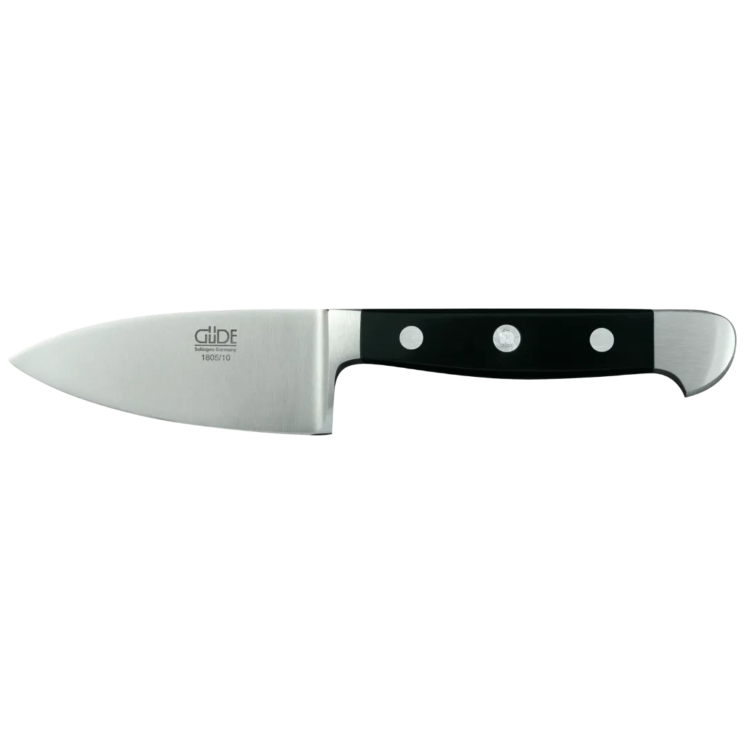 16-15625_Güde_Alpha-Hartkasemesser-10cm 16-15625_Güde_Alpha-Hartkasemesser-10cm