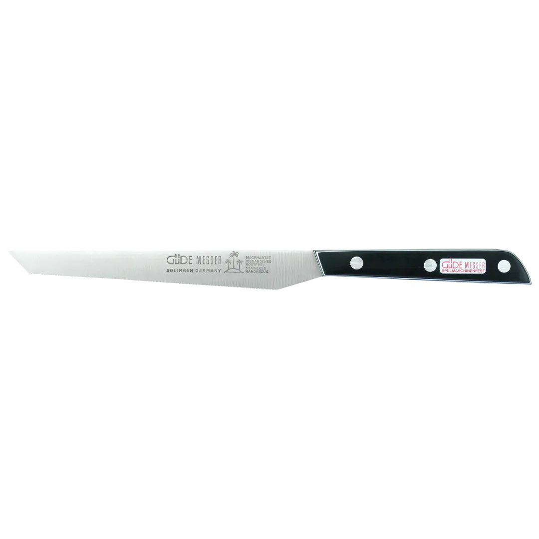 16-15649_Güde_Brotmesser-17cm 16-15649_Güde_Brotmesser-17cm